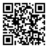 https://www.zaoyun.cc/hym/1913.html
