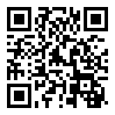https://www.zaoyun.cc/hym/1915.html