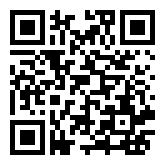 https://www.zaoyun.cc/hym/1916.html