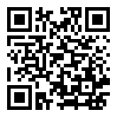 https://www.zaoyun.cc/hym/1917.html