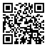 https://www.zaoyun.cc/hym/192.html
