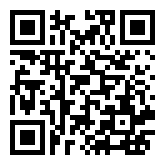 https://www.zaoyun.cc/hym/1928.html