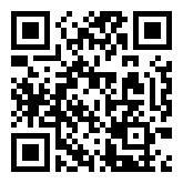 https://www.zaoyun.cc/hym/1932.html