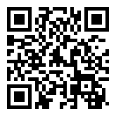 https://www.zaoyun.cc/hym/1933.html