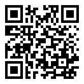https://www.zaoyun.cc/hym/1937.html
