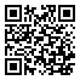 https://www.zaoyun.cc/hym/1939.html