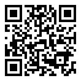 https://www.zaoyun.cc/hym/1944.html