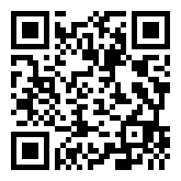 https://www.zaoyun.cc/hym/1945.html