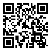 https://www.zaoyun.cc/hym/1948.html