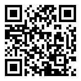 https://www.zaoyun.cc/hym/1949.html