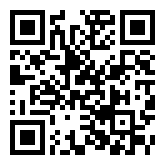 https://www.zaoyun.cc/hym/1953.html