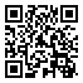 https://www.zaoyun.cc/hym/1954.html