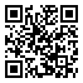 https://www.zaoyun.cc/hym/1955.html