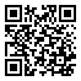 https://www.zaoyun.cc/hym/1956.html