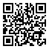 https://www.zaoyun.cc/hym/196.html
