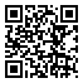 https://www.zaoyun.cc/hym/1963.html