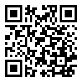 https://www.zaoyun.cc/hym/1965.html