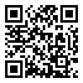 https://www.zaoyun.cc/hym/1967.html