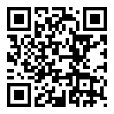 https://www.zaoyun.cc/hym/1968.html