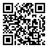 https://www.zaoyun.cc/hym/1970.html