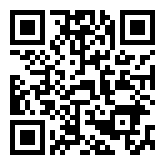 https://www.zaoyun.cc/hym/1971.html