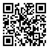 https://www.zaoyun.cc/hym/1973.html