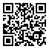 https://www.zaoyun.cc/hym/1979.html