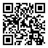 https://www.zaoyun.cc/hym/1980.html