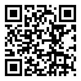 https://www.zaoyun.cc/hym/1981.html