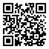 https://www.zaoyun.cc/hym/1987.html