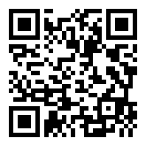 https://www.zaoyun.cc/hym/1992.html