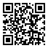 https://www.zaoyun.cc/hym/1994.html