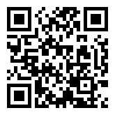 https://www.zaoyun.cc/hym/1996.html