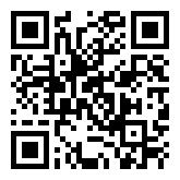 https://www.zaoyun.cc/hym/20.html