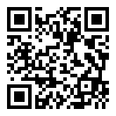https://www.zaoyun.cc/hym/2000.html
