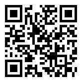 https://www.zaoyun.cc/hym/2002.html