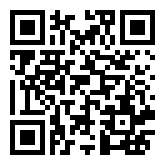 https://www.zaoyun.cc/hym/2006.html