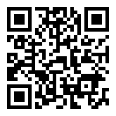 https://www.zaoyun.cc/hym/2010.html