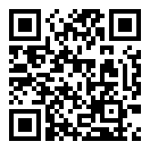 https://www.zaoyun.cc/hym/2011.html