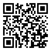 https://www.zaoyun.cc/hym/2012.html