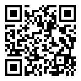 https://www.zaoyun.cc/hym/2018.html