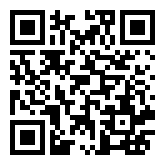 https://www.zaoyun.cc/hym/2019.html