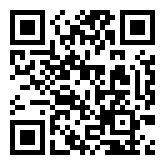https://www.zaoyun.cc/hym/2021.html