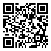 https://www.zaoyun.cc/hym/2024.html