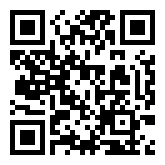 https://www.zaoyun.cc/hym/2026.html