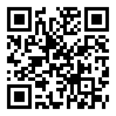 https://www.zaoyun.cc/hym/2031.html