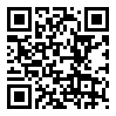 https://www.zaoyun.cc/hym/2033.html