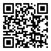 https://www.zaoyun.cc/hym/2034.html