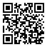 https://www.zaoyun.cc/hym/2037.html