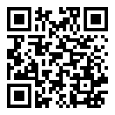 https://www.zaoyun.cc/hym/2038.html
